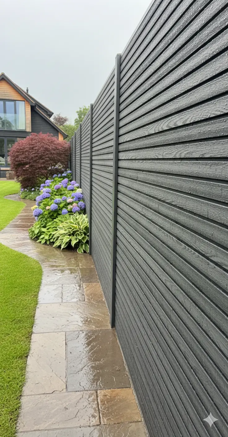 composite fencing installers liverpol l16