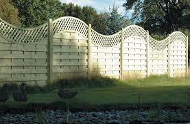 european trellis 2