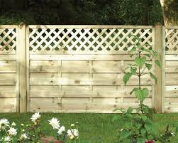 european trellis 3