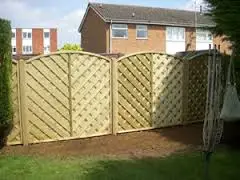 european trellis 4