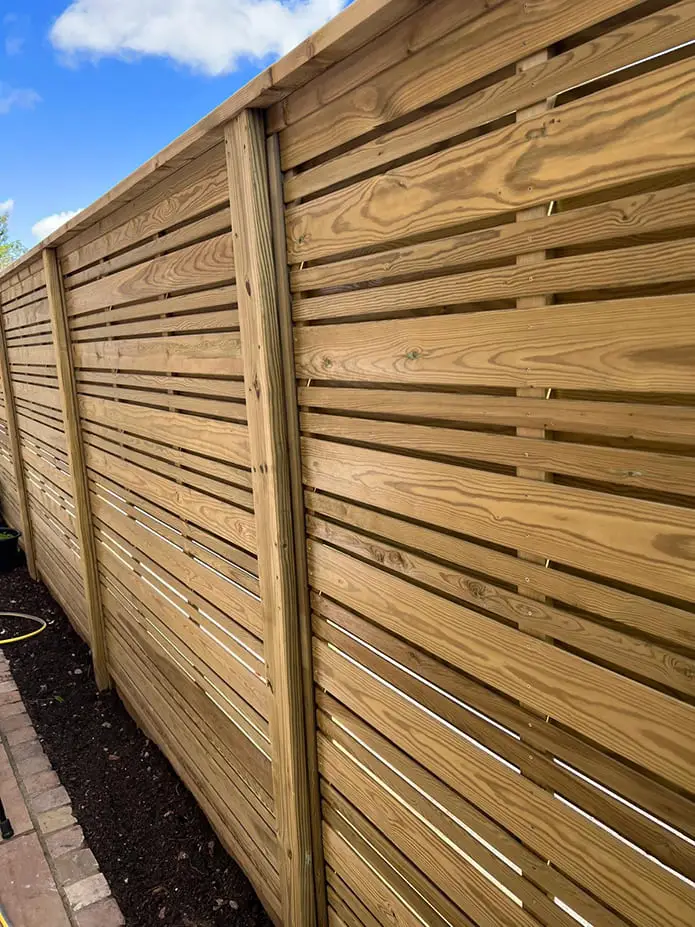 premium fences 2