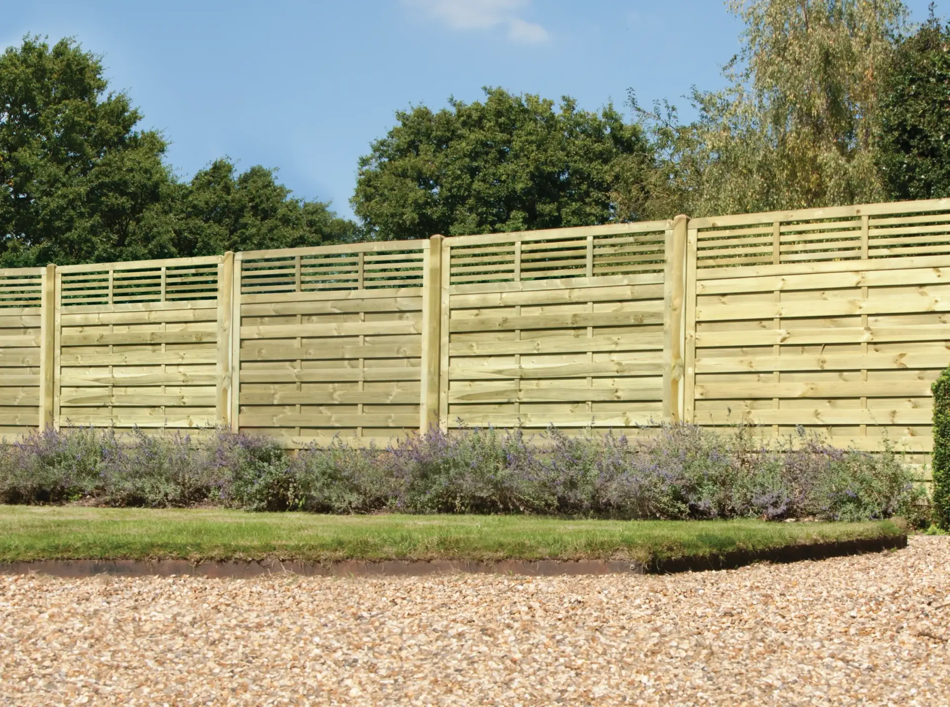 premium fences 3