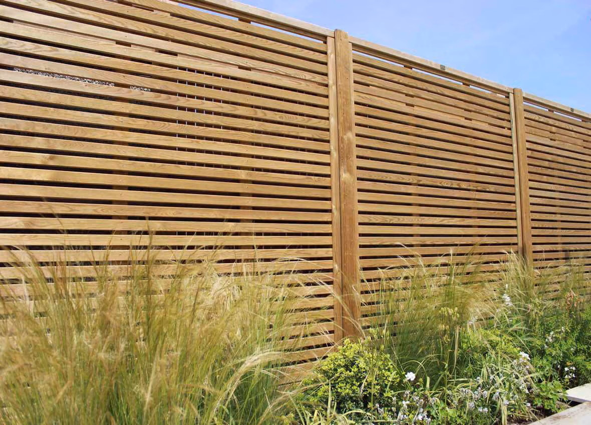 premium fences 4