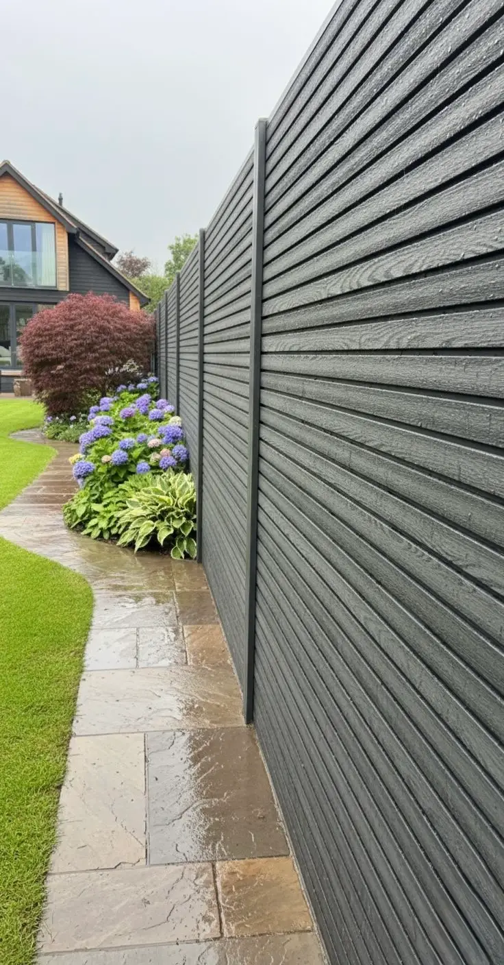 charcoal dark grey composite fencing board.jpg